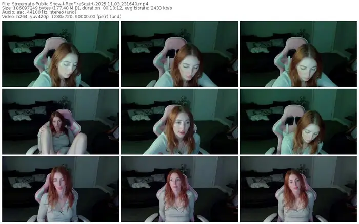 streamate-redfiresquirt-11-03-2025-23-16-40