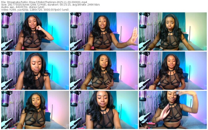 streamate-robinthesiren-11-03-2025-03-06-31