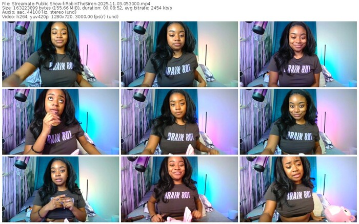 streamate-robinthesiren-11-03-2025-05-30-00