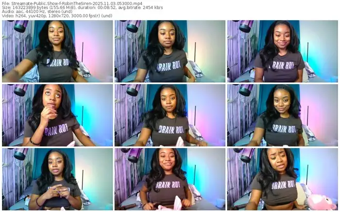 streamate-robinthesiren-11-03-2025-05-30-00