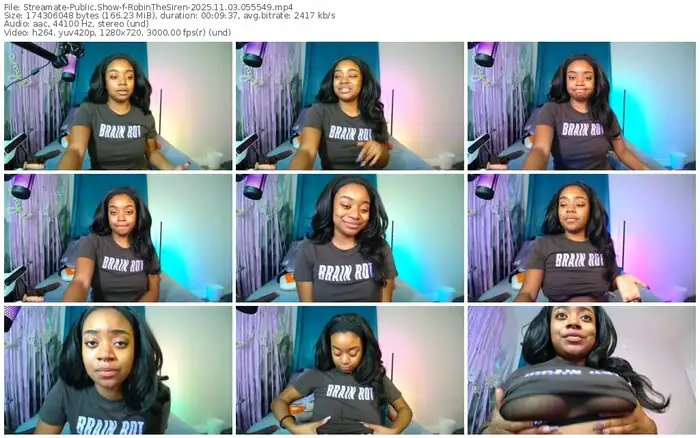 streamate-robinthesiren-11-03-2025-05-55-49