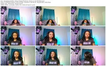 streamate-robinthesiren-11-03-2025-08-32-58