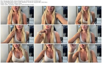 streamate-rosalie_xox-11-03-2025-14-26-40