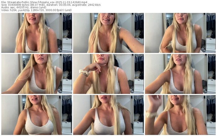 streamate-rosalie_xox-11-03-2025-14-26-40