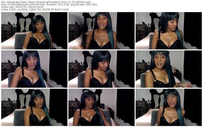streamate-roseangelgoddess-11-03-2025-18-03-56