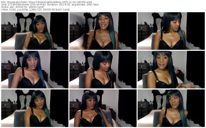 streamate-roseangelgoddess-11-03-2025-18-03-56