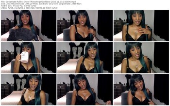 streamate-roseangelgoddess-11-03-2025-18-29-06