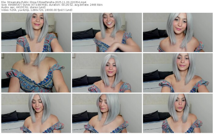 streamate-roseperalta-11-03-2025-22-03-54