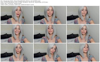 streamate-roseperalta-11-03-2025-22-38-40