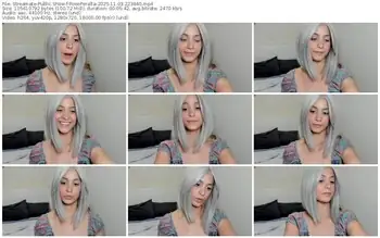 streamate-roseperalta-11-03-2025-22-38-40