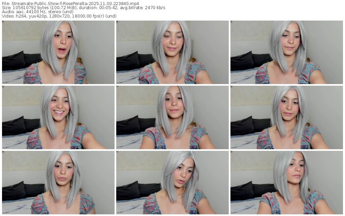 streamate-roseperalta-11-03-2025-22-38-40