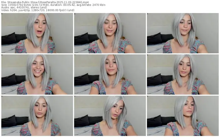 streamate-roseperalta-11-03-2025-22-38-40