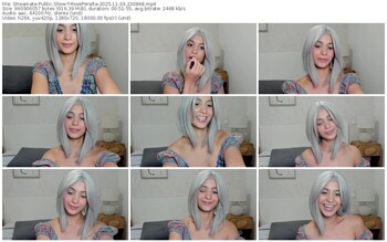 streamate-roseperalta-11-03-2025-23-08-48