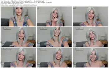 streamate-roseperalta-11-03-2025-23-08-48