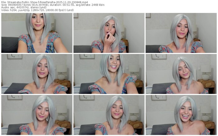 streamate-roseperalta-11-03-2025-23-08-48