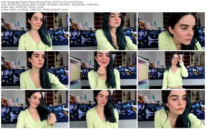 streamate-rosiecheex-11-03-2025-12-31-09