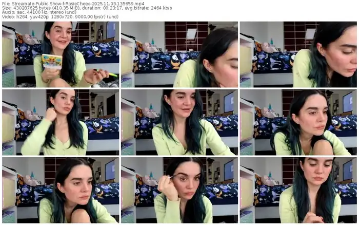 streamate-rosiecheex-11-03-2025-13-56-59