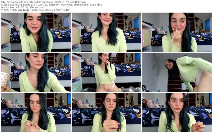 streamate-rosiecheex-11-03-2025-14-34-14