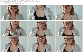 streamate-rosiepeep-11-03-2025-13-16-20