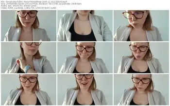 streamate-rosiepeep-11-03-2025-13-16-20