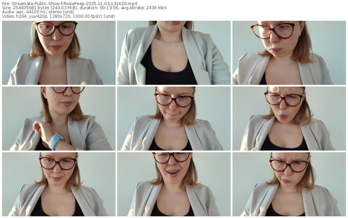 streamate-rosiepeep-11-03-2025-13-16-20