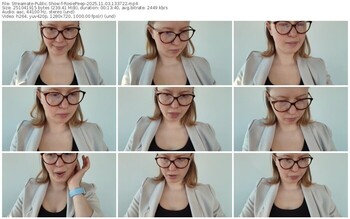 streamate-rosiepeep-11-03-2025-13-37-22