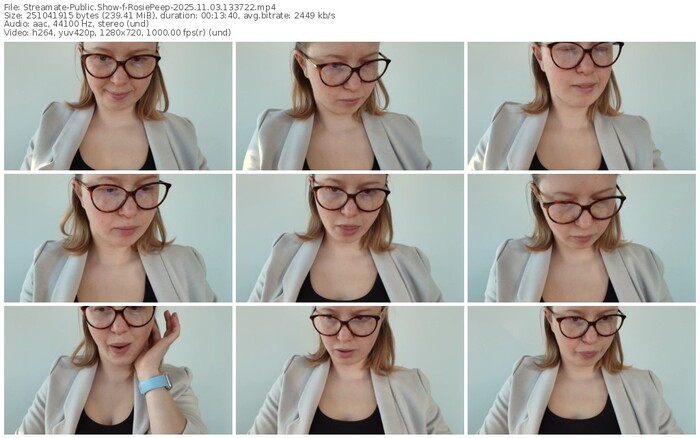 streamate-rosiepeep-11-03-2025-13-37-22