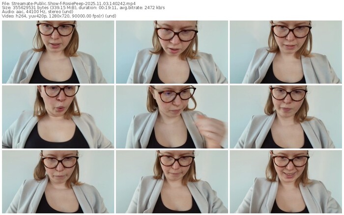 streamate-rosiepeep-11-03-2025-14-02-42