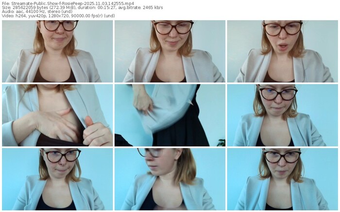 streamate-rosiepeep-11-03-2025-14-25-55