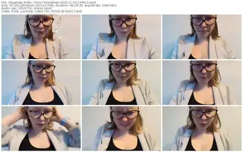 streamate-rosiepeep-11-03-2025-14-49-12