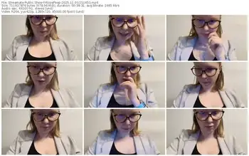 streamate-rosiepeep-11-03-2025-15-14-53