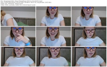 streamate-rosiepeep-11-03-2025-19-19-01