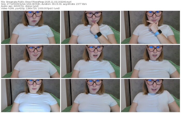 streamate-rosiepeep-11-03-2025-19-32-46