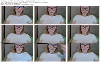 streamate-rosiepeep-11-03-2025-20-26-09