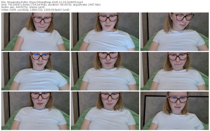 streamate-rosiepeep-11-03-2025-20-40-05