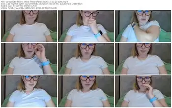 streamate-rosiepeep-11-03-2025-21-42-55