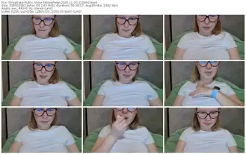 streamate-rosiepeep-11-03-2025-21-54-40