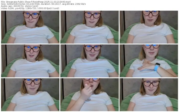 streamate-rosiepeep-11-03-2025-21-54-40