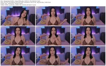 streamate-rousex-11-03-2025-03-21-31