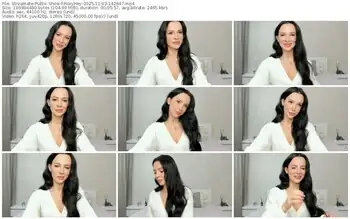 streamate-roxyhey-11-03-2025-14-26-47