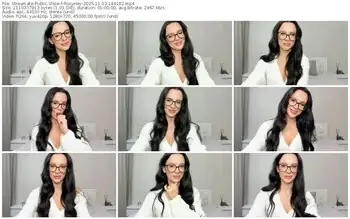 streamate-roxyhey-11-03-2025-14-41-02