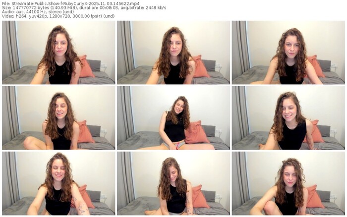 streamate-rubycurlyx-11-03-2025-14-56-22