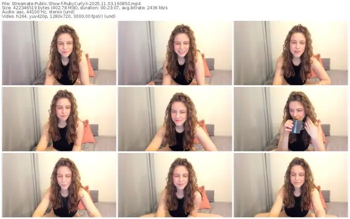 streamate-rubycurlyx-11-03-2025-16-08-50