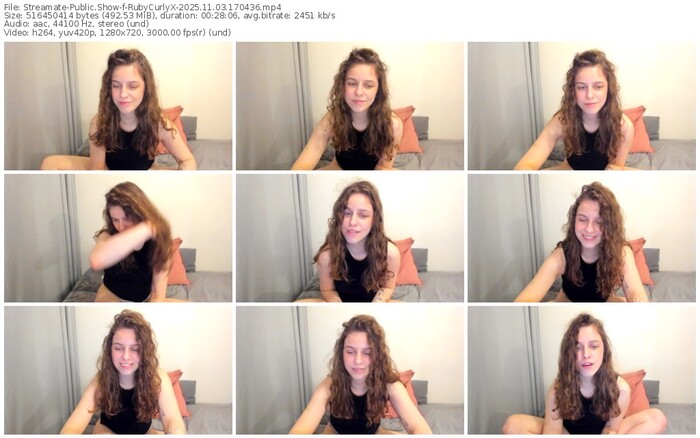 streamate-rubycurlyx-11-03-2025-17-04-36