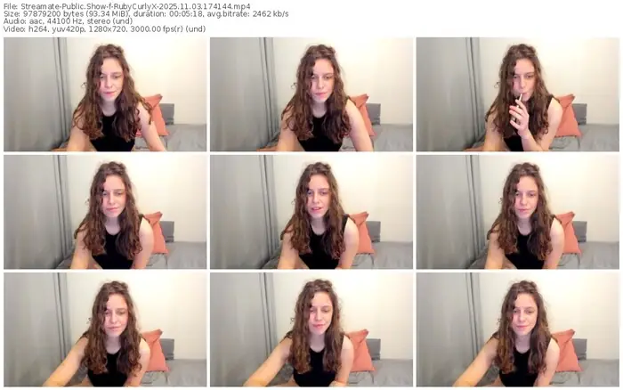 streamate-rubycurlyx-11-03-2025-17-41-44