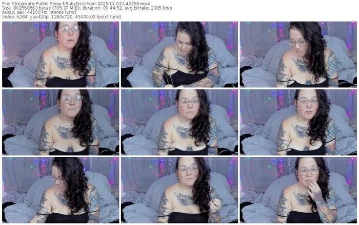streamate-rubydeschain-11-03-2025-14-22-56