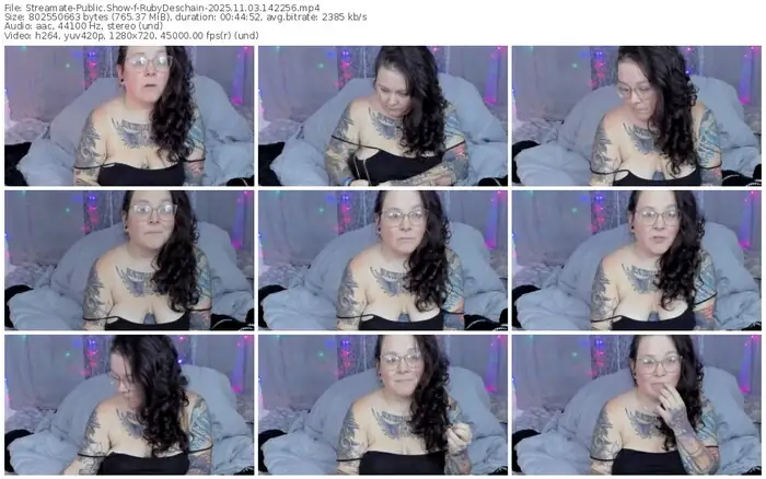 streamate-rubydeschain-11-03-2025-14-22-56