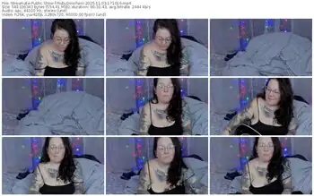 streamate-rubydeschain-11-03-2025-17-10-16