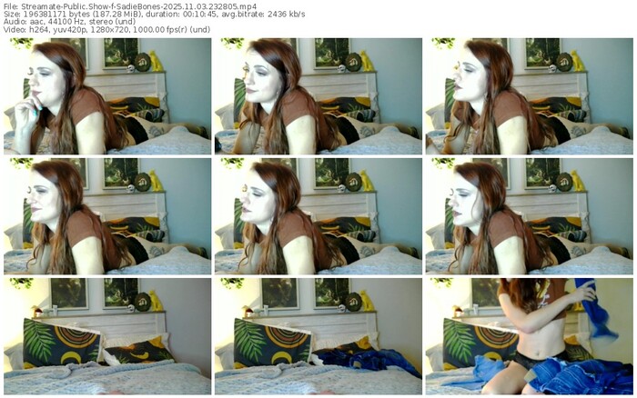 streamate-sadiebones-11-03-2025-23-28-05