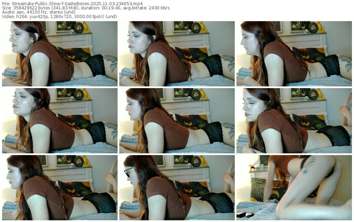 streamate-sadiebones-11-03-2025-23-46-53